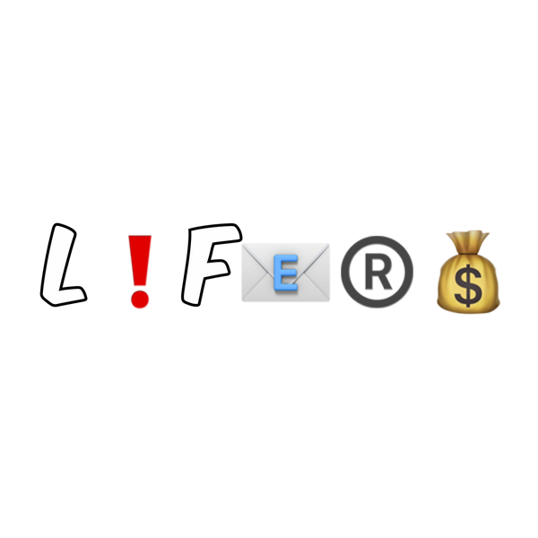 Lifers